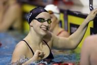 Duel in the Pool - Previews (Image via Getty)